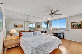 8200 Lakeshore Dr, Unit 506 in Hypoluxo, FL - Building Photo - Building Photo