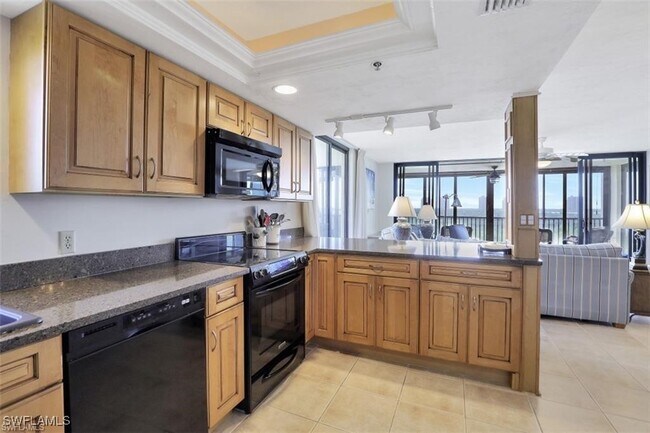 property at 26225 Hickory Blvd