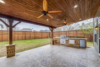 1625 Mallard Dr in Corinth, TX - Building Photo - Building Photo