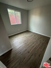 1444 W 112th St in Los Angeles, CA - Building Photo - Building Photo