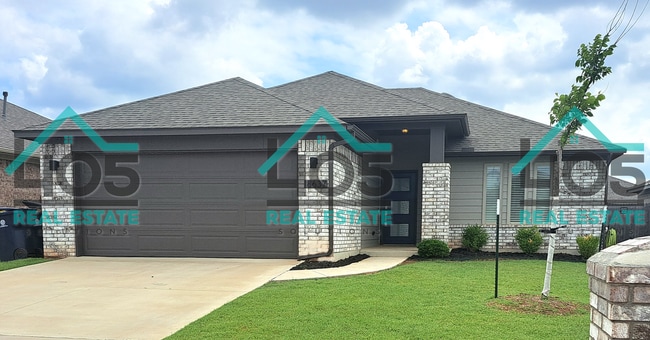 property at 18637 Cantar Dr