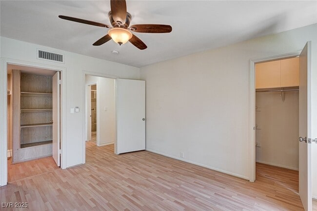 property at 578 Tam O Shanter