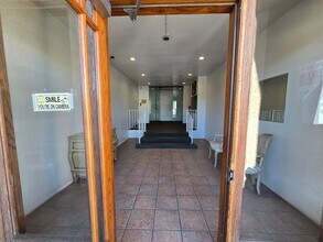 4705 Kester Ave in Los Angeles, CA - Building Photo - Building Photo