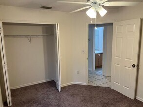 1177 Jade E Ln in Kissimmee, FL - Building Photo - Building Photo