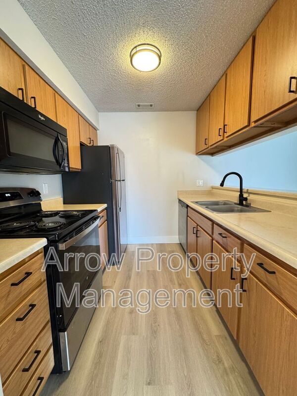 property at 2340 N 44th St