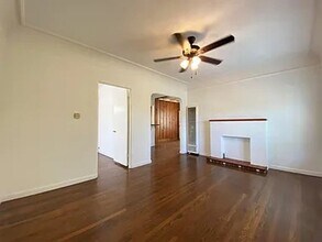 1802 Meade Ave in San Diego, CA - Building Photo - Building Photo