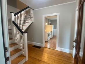 43 Bancroft Park in Hopedale, MA - Foto de edificio - Building Photo