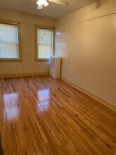 9046 180th St in Jamaica, NY - Building Photo - Building Photo