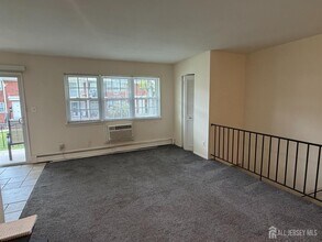12 S Atlantic Ave in Matawan, NJ - Building Photo - Building Photo