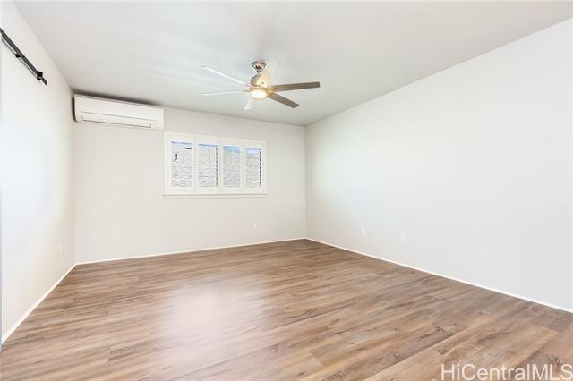 913422-3422 Kiki St in Ewa Beach, HI - Building Photo - Building Photo
