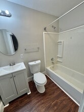 782 Mt Bethel Rd in Mcdonough, GA - Building Photo - Building Photo