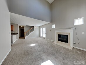 148 Silver Fox Trail in Dallas, GA - Building Photo - Building Photo
