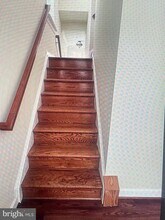 4170 Morrisons Way in Fairfax, VA - Building Photo - Building Photo