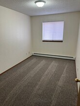 624 13th St S in St. Cloud, MN - Building Photo - Building Photo