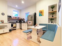 725 N 5th St, Unit 2F photo'