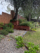 8445 Palmaire Way in Orangevale, CA - Building Photo - Building Photo