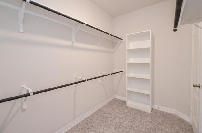 property at 7402 Sunlit Hbr Dr