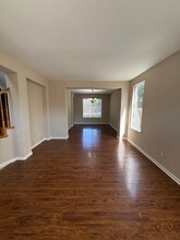 4364 Lindsey Ln in Tracy, CA - Building Photo - Building Photo