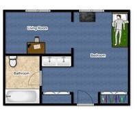 Darrow Place Apartments photo'