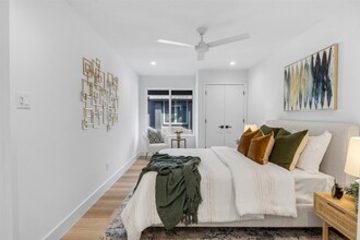 1904 Albury Cove in Austin, TX - Building Photo - Building Photo