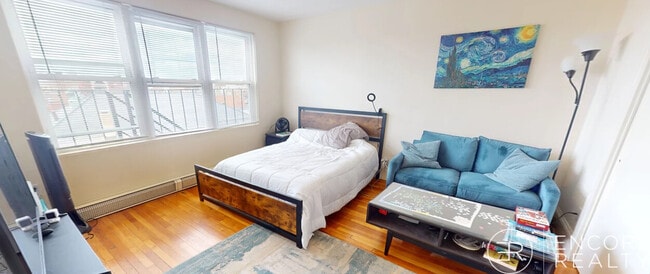 property at 402 Highland Ave