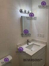 1208 Willow St in Martinez, CA - Building Photo - Building Photo