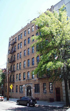 3318 Perry Ave in Bronx, NY - Building Photo - Building Photo