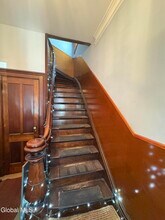 24 George St in Cohoes, NY - Building Photo - Building Photo
