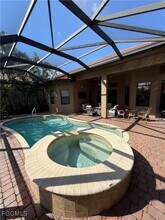 8342 Provencia Ct in Ft. Myers, FL - Building Photo - Building Photo