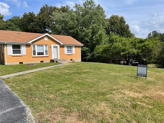 property at 114 Ogles Dr