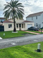 11966 SW 269th Terrace in Homestead, FL - Building Photo - Building Photo