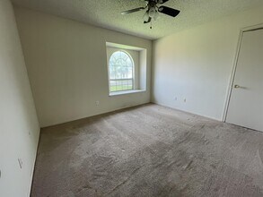 7721 Wolf Dr in Corpus Christi, TX - Building Photo - Building Photo