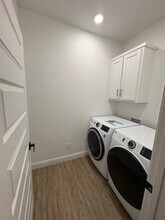 376 Kristie Path in Abilene, TX - Building Photo - Building Photo