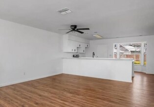 1143 Joel Blvd in Lehigh Acres, FL - Building Photo - Building Photo