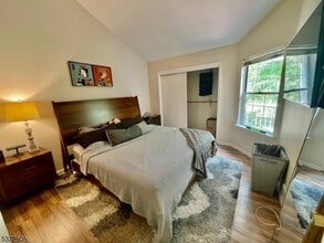 30 Sage Ct in Bedminster, NJ - Building Photo - Building Photo