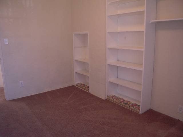 2220-2222 Reo Dr in San Diego, CA - Building Photo - Building Photo