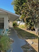 1562 S Jefferson Ave in Clearwater, FL - Building Photo - Building Photo
