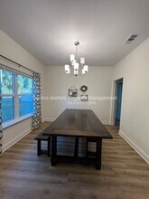 4527 Plowman Ln in Milton, FL - Building Photo - Building Photo