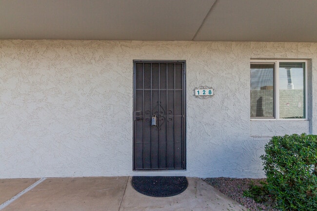3314 N 68th St in Scottsdale, AZ - Building Photo - Building Photo
