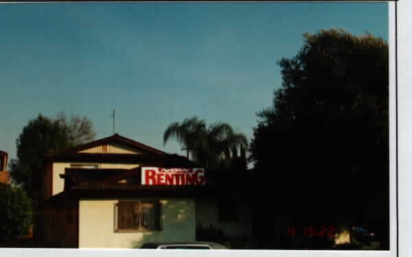 2416 Chanslor St in Pomona, CA - Building Photo