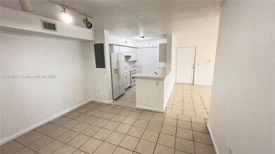 15430 SW 284th St in Homestead, FL - Building Photo - Building Photo