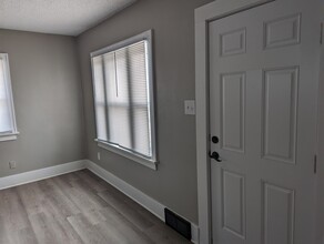 538 Sherman Ave in Waterloo, IA - Building Photo - Building Photo