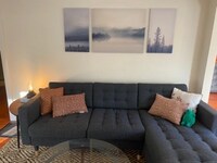 14111 Old Cazadero Rd photo'