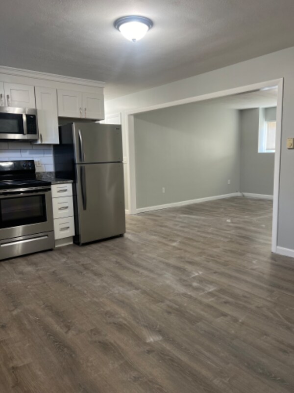 151 Delmont Ave-Unit -1 in Worcester, MA - Building Photo - Building Photo