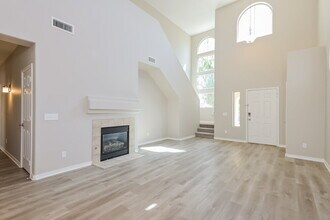 134 W Camino Rancho Palomas in Sahuarita, AZ - Foto de edificio - Building Photo