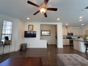 4027 Snow Goose Trl in Arlington, TX - Building Photo - Building Photo