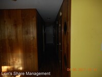 2115 Flipper St photo'