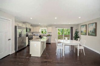 11360 Emerald Dr in King George, VA - Building Photo - Building Photo