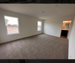 314 Canyonlands Ct in Merced, CA - Building Photo - Building Photo