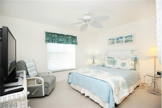 property at 2925 Cypress Trace Cir